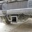 2013-toyota-tacoma-image-14