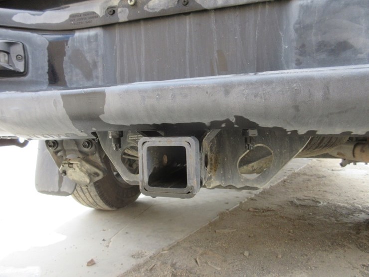 2013-toyota-tacoma-image-14