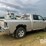 2012-dodge-ram-1500-image-10