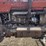massey-ferguson-180-image-19