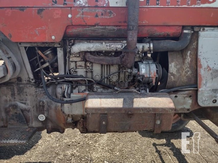 massey-ferguson-180-image-19