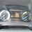 2018-ford-explorer-image-15