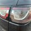 2013-chevrolet-traverse-image-5