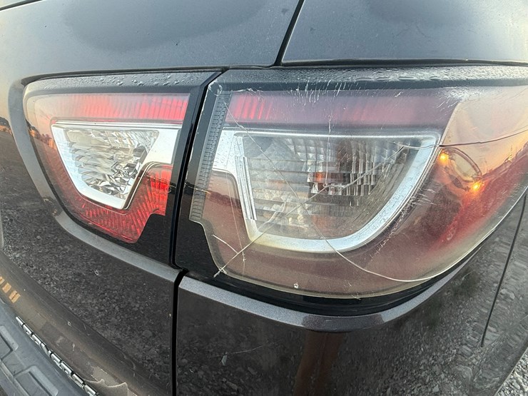2013-chevrolet-traverse-image-5