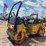 sakai-sw502s-1-image-4