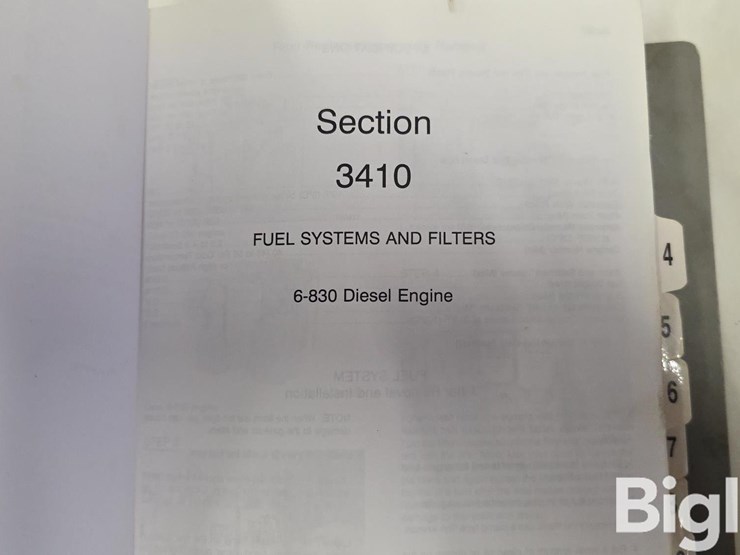 case-ih-steiger-9100-series-service-manual-image-12