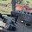 john-deere-6430-image-14