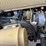 2002-caterpillar-d5m-lgp-image-30