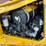 2013-komatsu-d61px-23-image-45