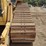 2010-caterpillar-d6n-lgp-image-30