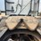 2012-volvo-dbl-sleeper-road-tractor-image-17