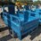 #6-•-electric-tricycle-w/-dump-bed---model:-iret13-image-5
