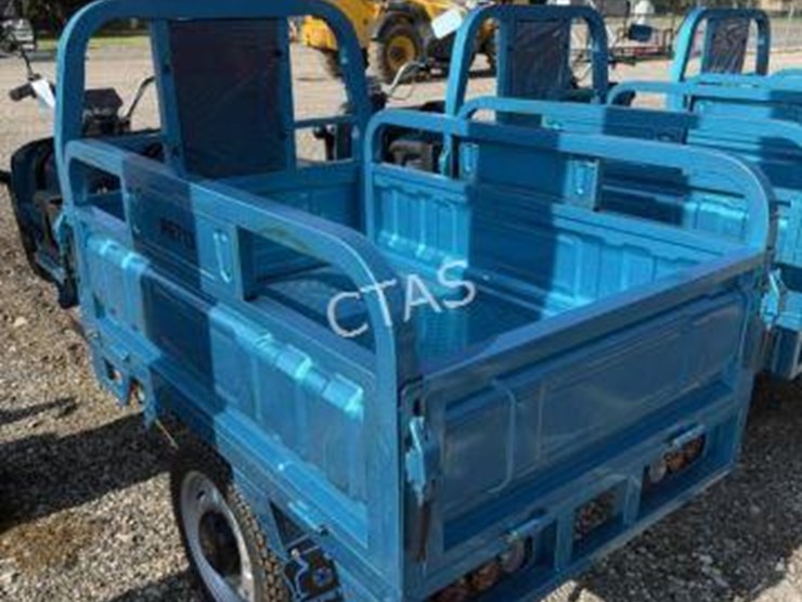 #6-•-electric-tricycle-w/-dump-bed---model:-iret13-image-5