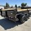 2026-southland-sl714-16khd-t/a-dump-trailer-image-3