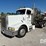 1987-peterbilt-377-image-1