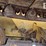 2004-deere-650h-xlt-image-27