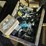 #2591-•-pallet-valves,-batteries,-misc-image-7