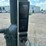 2014-john-deere-8335rt-image-43