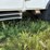 1998-freightliner-fl70-image-21