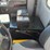 2016-kenworth-t370-image-23