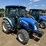 new-holland-boomer-47-image-4