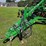 2016-john-deere-18-image-73