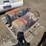 #2556-•-pallet-of-air-tanks-image-4