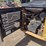2020-caterpillar-299d3-xe-image-38