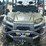 2013-polaris-ranger-800-image-25