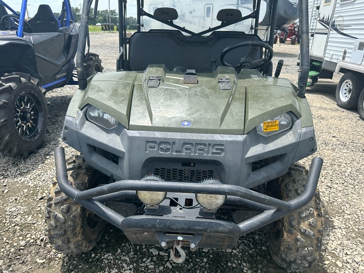 2013-polaris-ranger-800-image-25