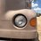 2001-sterling-water-truck-image-16