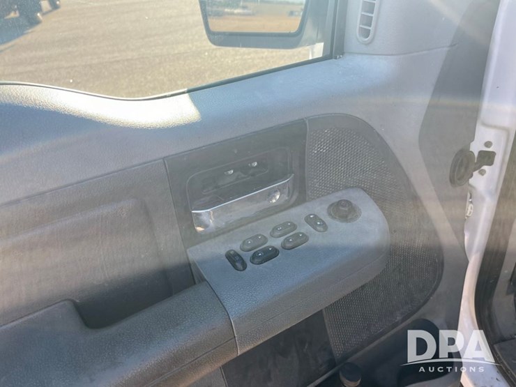 2007-ford-f150-image-48