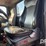 2002-ihc-9400i-day-cab-truck-(gp10940,-unit-109996)-image-75