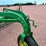 john-deere-662-image-12