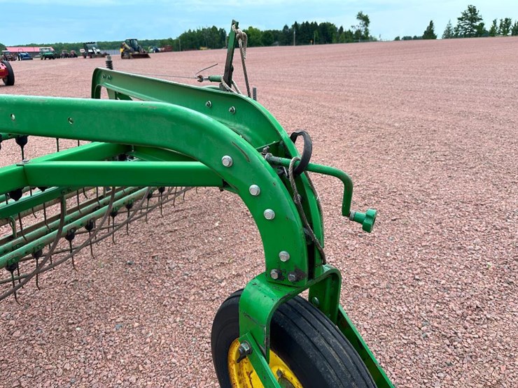 john-deere-662-image-12