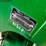 2012-john-deere-7230r-image-22