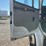 #1950-•-1999-freightliner-ladder-truck-image-83