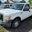 2011-ford-f150-xl-image-1