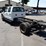 2009-ford-f450-image-3