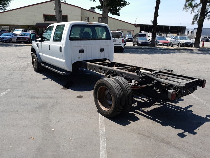 2009-ford-f450-image-3