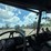 2014-mack-leu613-image-28
