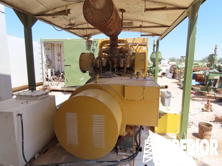 kato-1050-kw-image-3