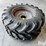 bkt-12.4-24-tires-&-rims-image-6