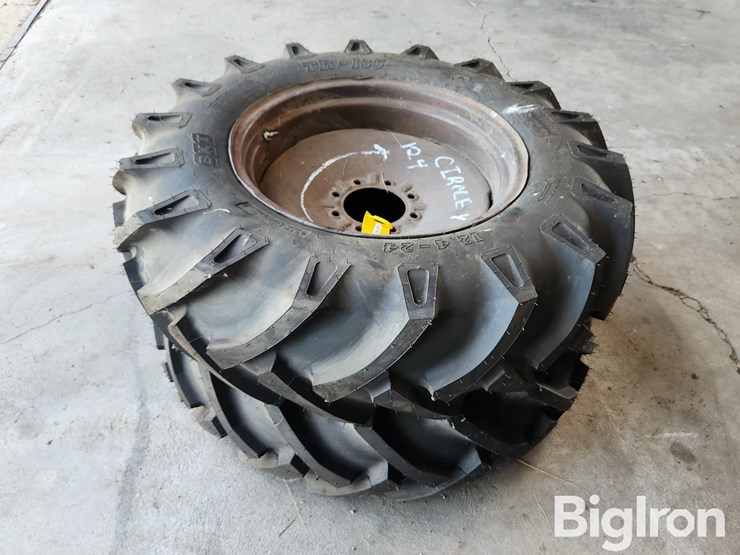 bkt-12.4-24-tires-&-rims-image-6