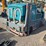 #2036-•-tennant-m20es-floor-scrubber-image-8