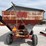 #202469-•-ez-trail-gravity-wagon-image-3