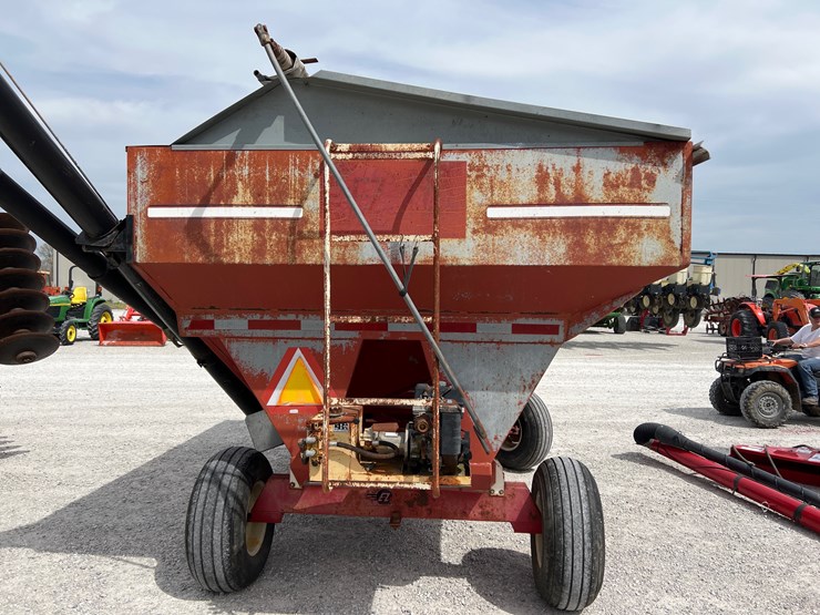 #202469-•-ez-trail-gravity-wagon-image-3