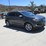 2020-ford-edge-sel-image-2