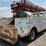 #1950-•-1999-freightliner-ladder-truck-image-4