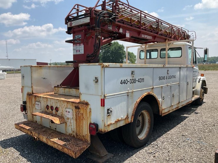 #1950-•-1999-freightliner-ladder-truck-image-4